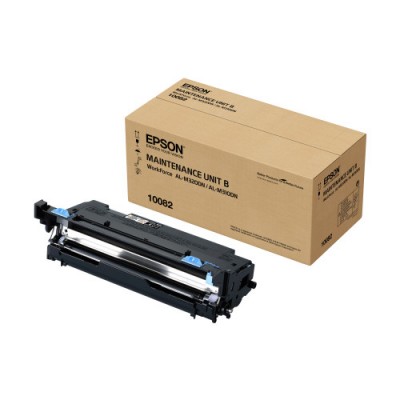 KIT DE MANTENIMIENTO EPSON 0082 S110082