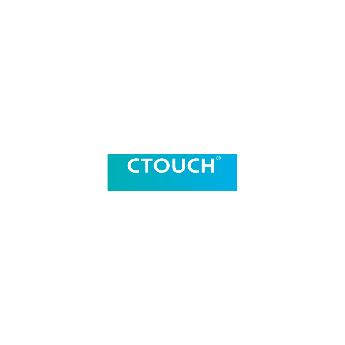 CTOUCH OPS PC MODULE I5 10210U 10GEN 128GB M2 16GB SSD 8GB DDR4 2666 HDMI 14 WIN 10 IOT ENT 10052043