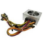 10020-QNAP ACCESORIO PWR-PSU-550W-FS02