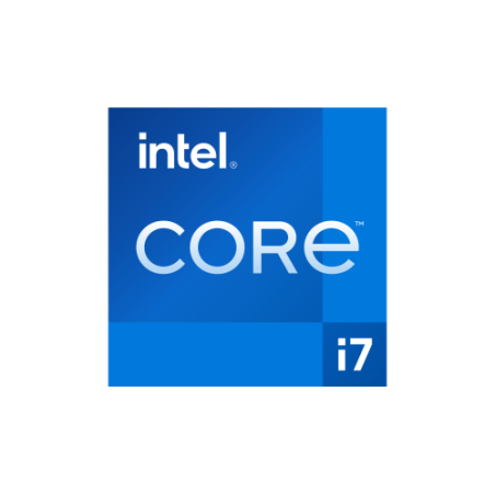 10032-Intel Core i7-12700 procesador 25 MB Smart Cache Caja