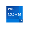 10032-Intel Core i7-12700 procesador 25 MB Smart Cache Caja