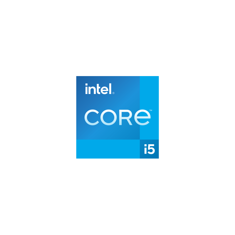 10035-Intel Core i5-12400 procesador 18 MB Smart Cache Caja 10035-Intel Core i5-12400 procesador 18 MB Smart Cache Caja