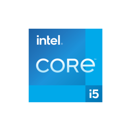10035-Intel Core i5-12400 procesador 18 MB Smart Cache Caja