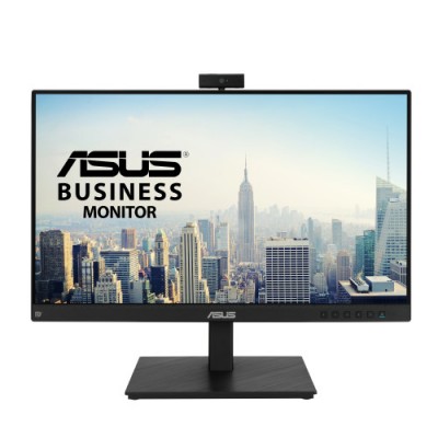 ASUS BE24EQSK 605 cm 238 1920 x 1080 Pixeles Full HD Negro