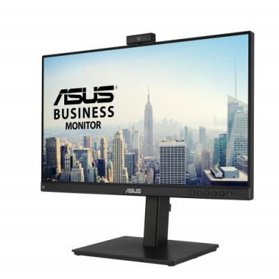 ASUS BE24EQSK 605 cm 238 1920 x 1080 Pixeles Full HD Negro