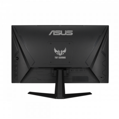 ASUS TUF Gaming VG249Q1A 605 cm 238 1920 x 1080 Pixeles Full HD LED Negro