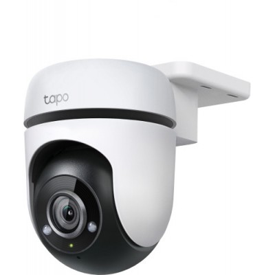 TP Link Tapo C500 Almohadilla Camara de seguridad IP Exterior 1920 x 1080 Pixeles Techo