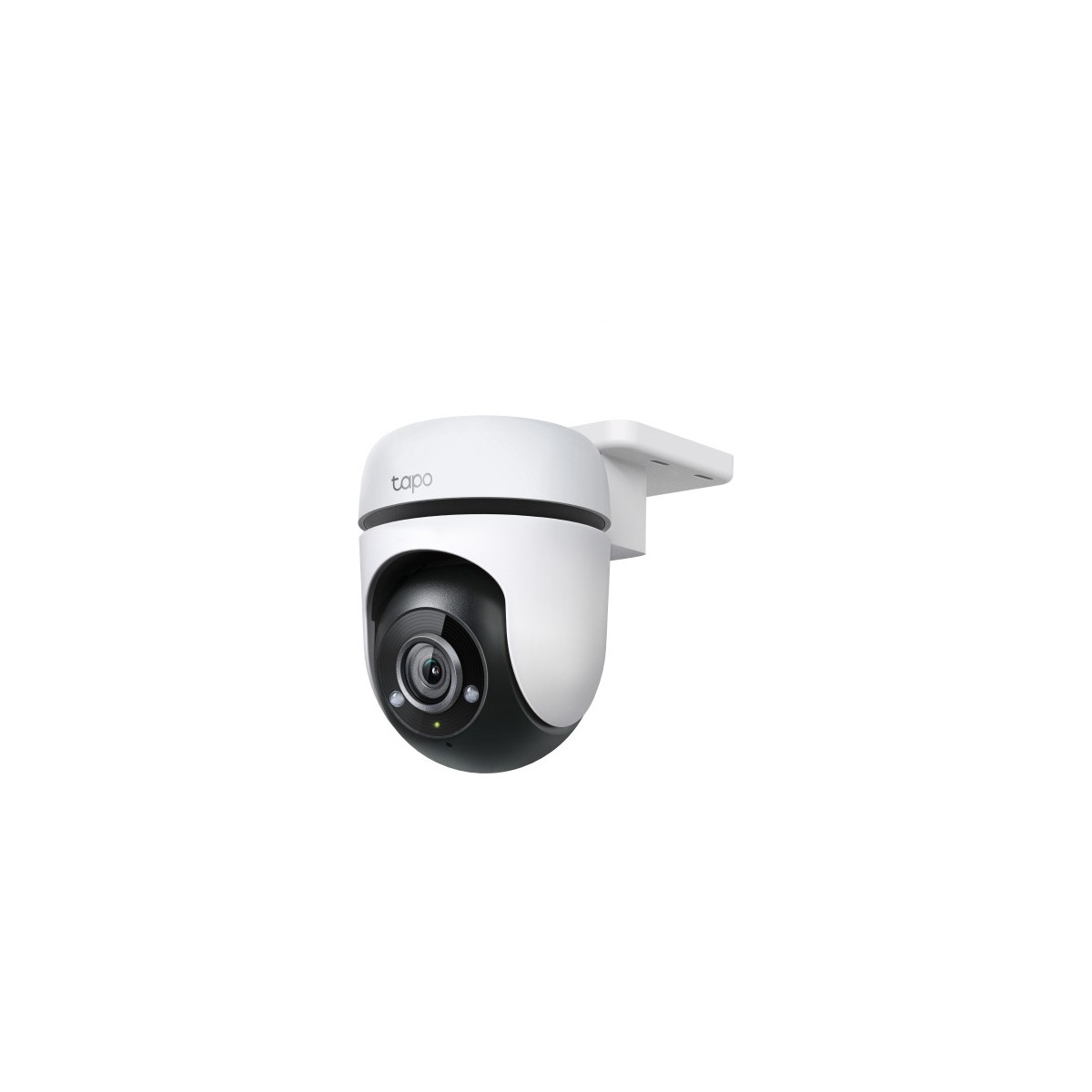 TP Link Tapo C500 Almohadilla Camara de seguridad IP Exterior 1920 x 1080 Pixeles Techo