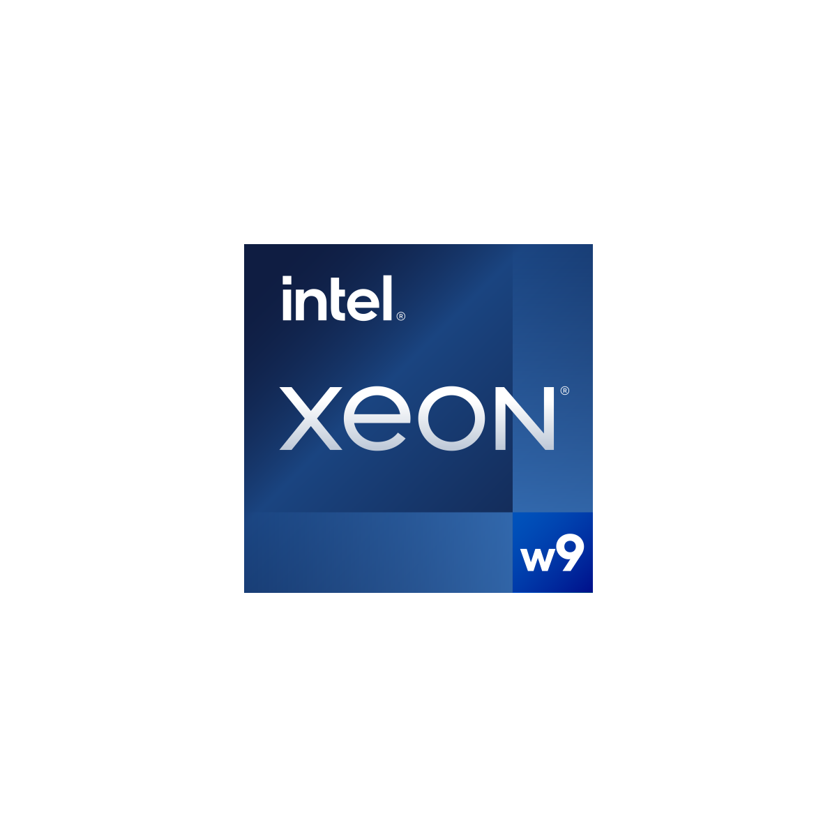 Intel Xeon w9 3495X procesador 19 GHz 105 MB Smart Cache