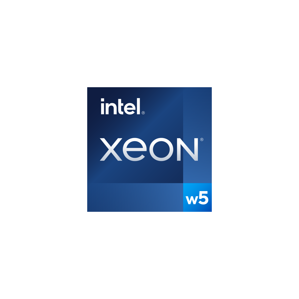 Intel Xeon w5 2465X procesador 31 GHz 3375 MB Smart Cache Caja