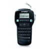 1011-ROTULADORA LABELMANAGER 160 DYMO 2174612