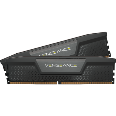 Corsair Vengeance CMK32GX5M2B6000C36 modulo de memoria 32 GB 2 x 16 GB DDR5 6000 MHz ECC