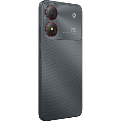 ZTE BLADE A34 2GB 64GB GRIS