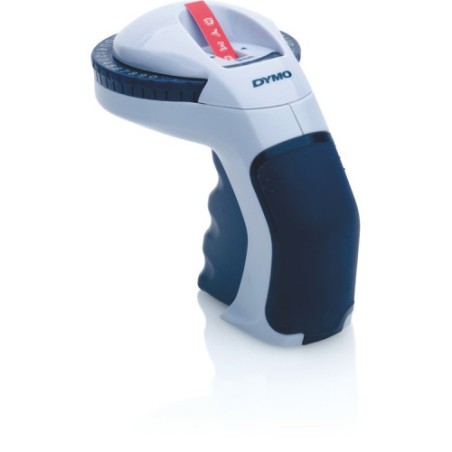 1016-ROTULADORA OMEGA DYMO S0717940