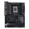 10191-PLACA ASUS PROART B660-CREATOR D4,INTEL,1700,B660,4DDR4,ATX