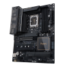 10192-PLACA ASUS PROART B660-CREATOR D4,INTEL,1700,B660,4DDR4,ATX