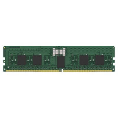 MEMORIA KINGSTON 32GB 5600MT S DDR5 ECC REG CL46  2RX8 HYNIX A RENESAS KSM56R46BD8PMI 32HAI