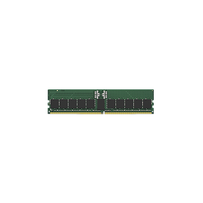 MEMORIA KINGSTON 32GB 5600MT S DDR5 ECC REG CL46  1RX4 HYNIX A RENESAS KSM56R46BS4PMI 32HAI