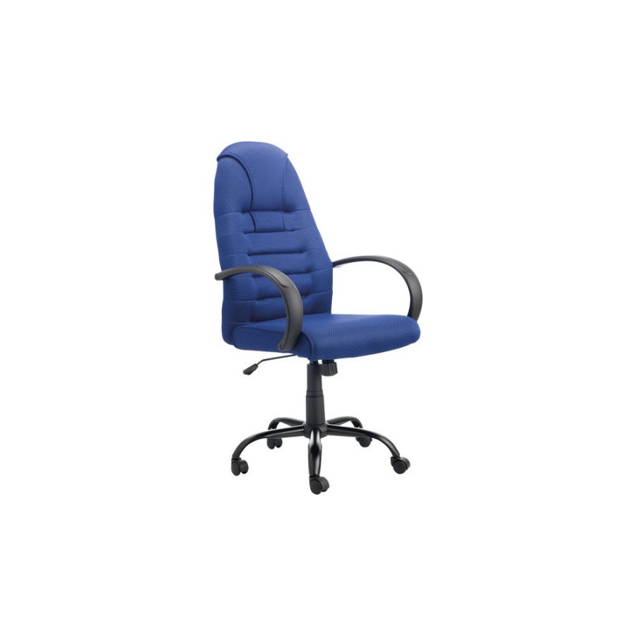 10298-SILLA MODELO MORCEGO AZUL ARCHIVO 2000 6457 AZ 10298-SILLA MODELO MORCEGO AZUL ARCHIVO 2000 6457 AZ