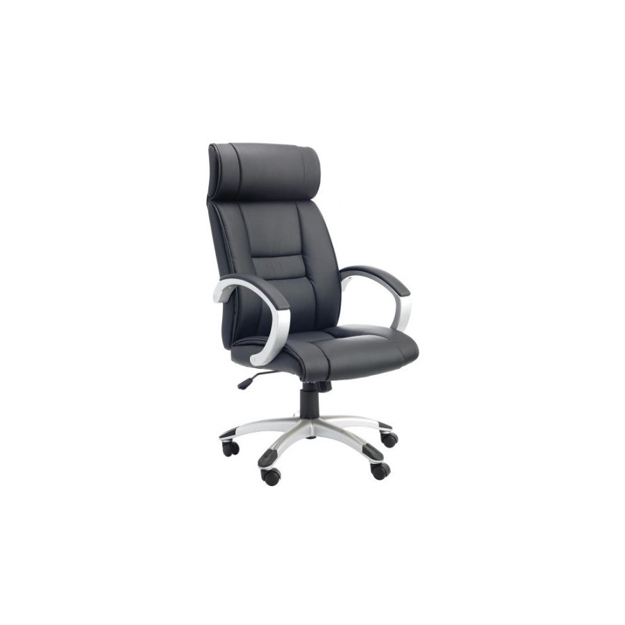 10302-SILLA MODELO POMBA NEGRO ARCHIVO 2000 6453 NE 10302-SILLA MODELO POMBA NEGRO ARCHIVO 2000 6453 NE