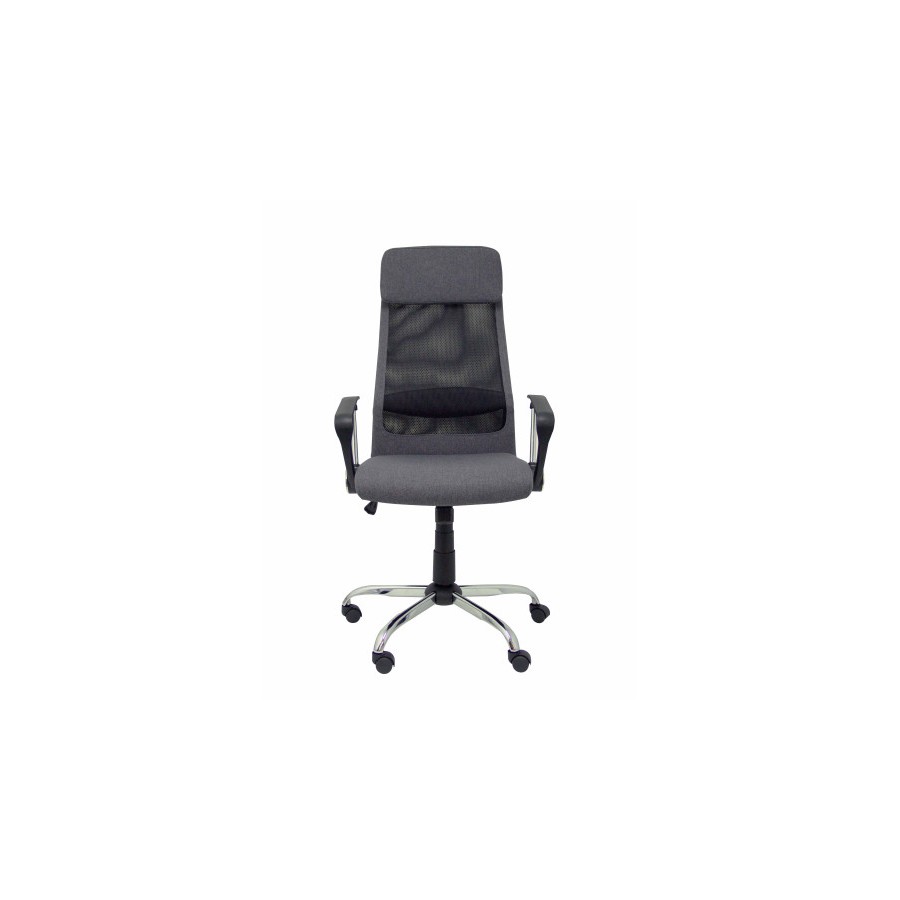 10328-PIQUERAS Y CRESPO 32DBD220 silla de oficina y de ordenador Asiento acolchado Respaldo de malla 10328-PIQUERAS Y CRESPO 32DBD220 silla de oficina y de ordenador Asiento acolchado Respaldo de malla