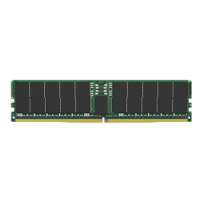 MEMORIA KINGSTON SERVER PREMIER KSM48R40BD8KMM 32HMR 32GB 4800MT S DDR5 ECC REG CL40 2RX8 HYNIX M