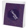 10339-PORTAFOLLETOS MURAL PREMIUM A5 VERTICAL 45x175x180MM ARCHIVO 2000 9007CSTP