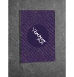 10341-PORTAFOLLETOS MURAL PREMIUM A4 VERTICAL ADHESIVO 210x300MM ARCHIVO 2000 6156CSTP
