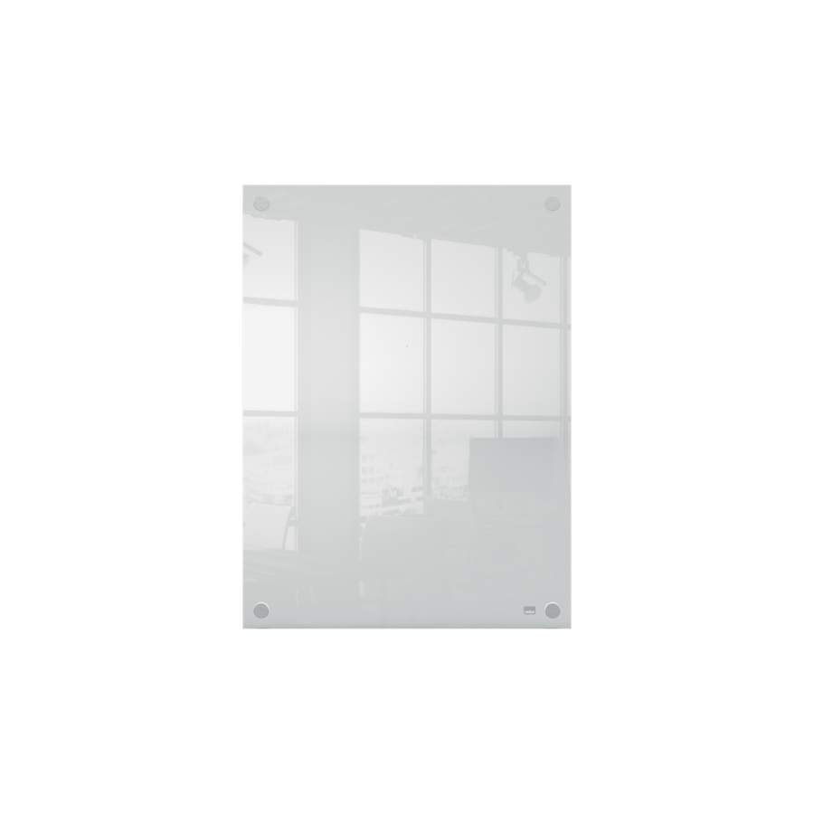 10348-PORTAPOSTER ACRILICO TRANSPARENTE MURAL A3 NOBO 1915590 10348-PORTAPOSTER ACRILICO TRANSPARENTE MURAL A3 NOBO 1915590