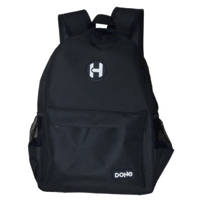 DOHE Mochila Icon Negro