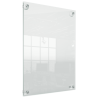 10354-PORTAPOSTER ACRILICO TRANSPARENTE MURAL REMOVIBLE A3 NOBO 1915599