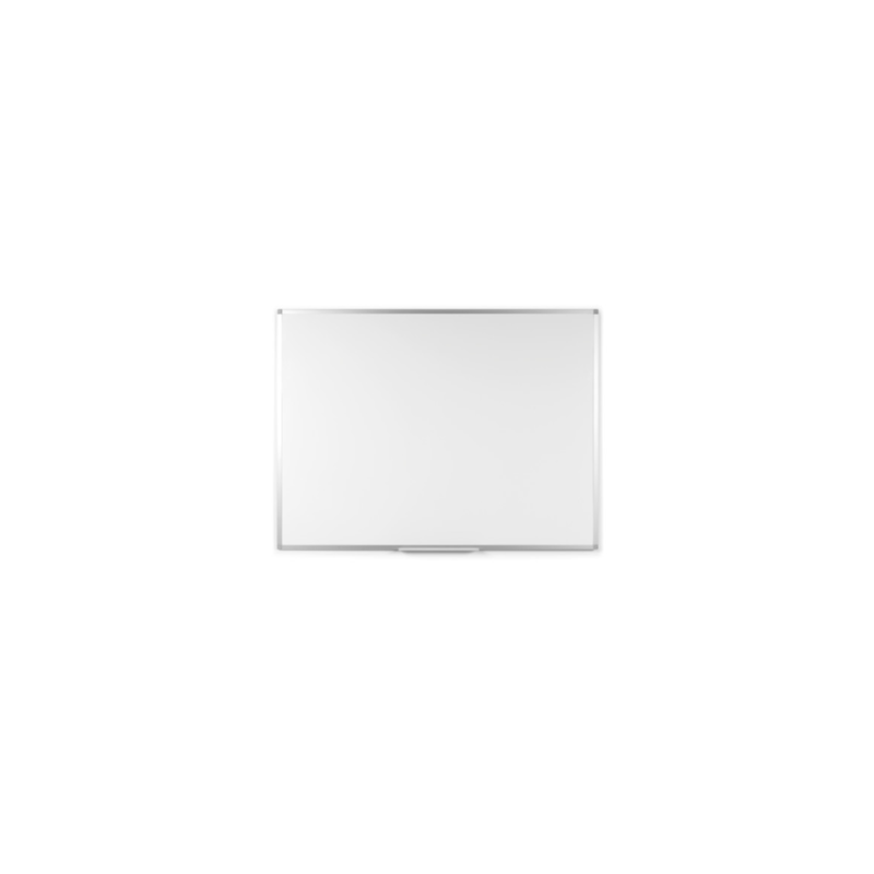 10368-PIZARRA VITRIFICADA MAGNETICA 900X600 AYDA BIOFFICE CR06999214