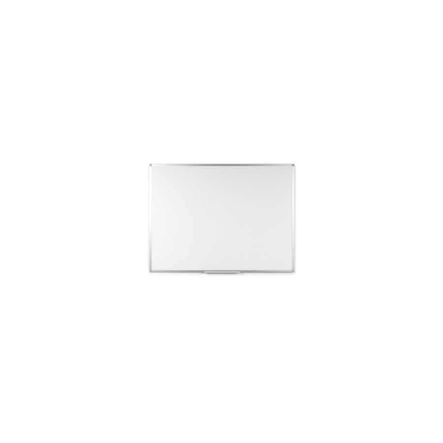10370-PIZARRA VITRIFICADA MAGNETICA 1200X900 AYDA BIOFFICE CR08999214 10370-PIZARRA VITRIFICADA MAGNETICA 1200X900 AYDA BIOFFICE CR08999214