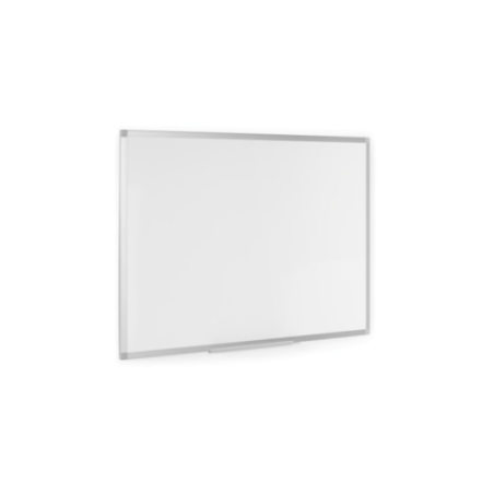 10371-PIZARRA VITRIFICADA MAGNETICA 1200X900 AYDA BIOFFICE CR08999214