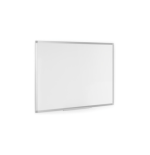 10371-PIZARRA VITRIFICADA MAGNETICA 1200X900 AYDA BIOFFICE CR08999214