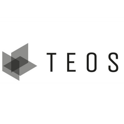 Sony 1Y TEOS Manage Advanced License