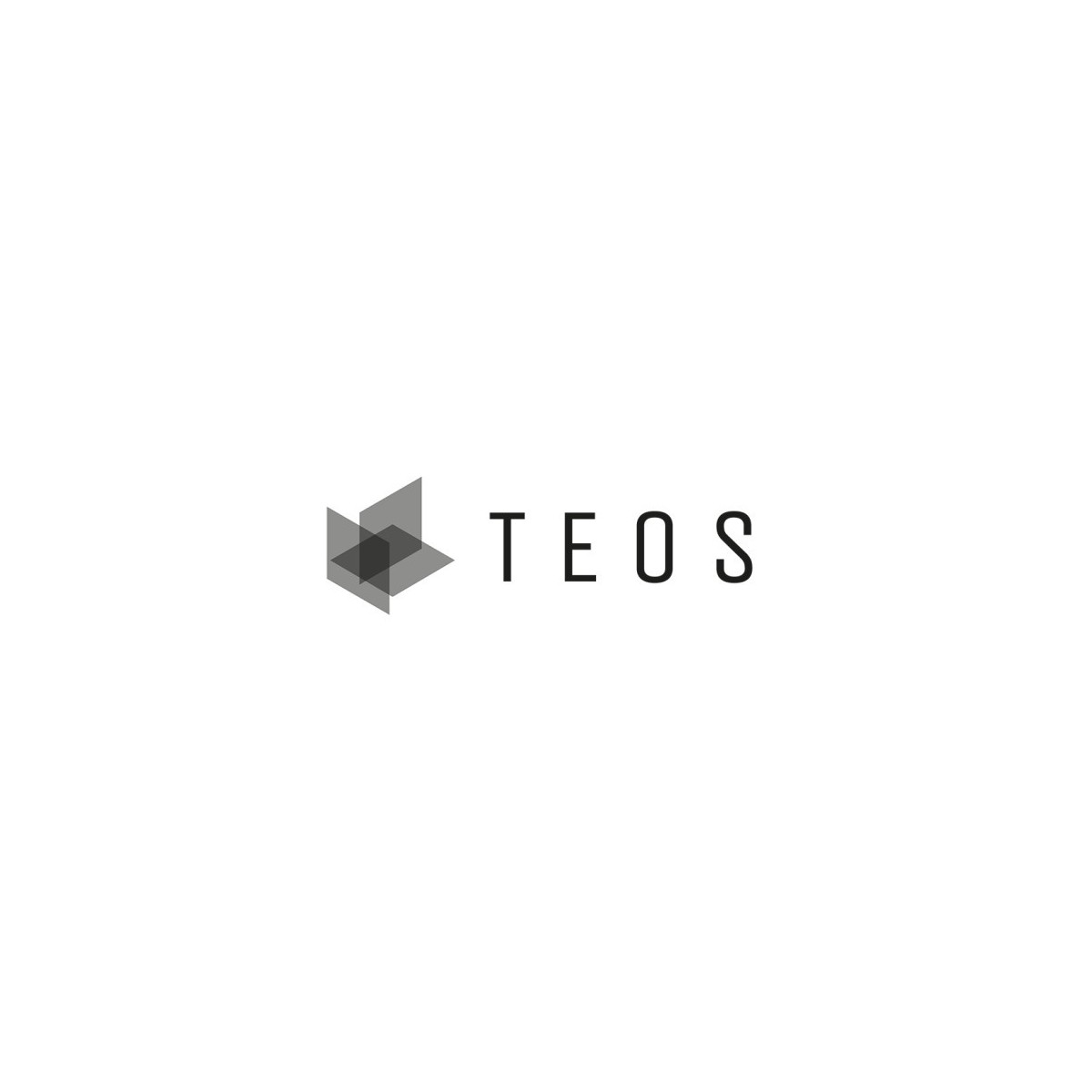 Sony 1Y TEOS Manage Advanced License