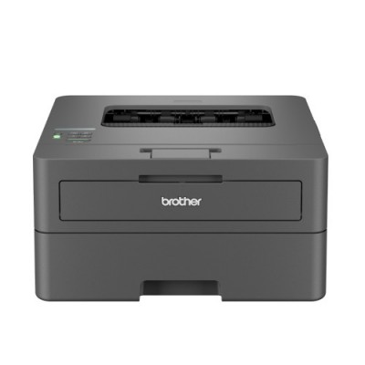 Brother HL L2400DW impresora laser 1200 x 1200 DPI A4 Wifi