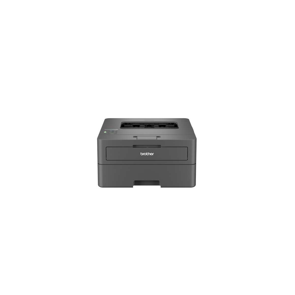 Brother HL L2400DW impresora laser 1200 x 1200 DPI A4 Wifi