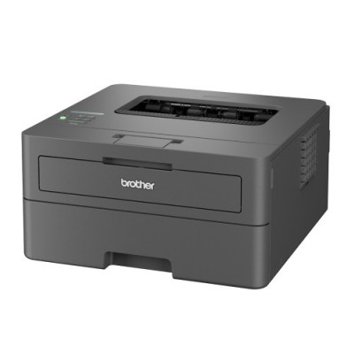 Brother HL L2400DW impresora laser 1200 x 1200 DPI A4 Wifi