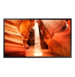 10421-Samsung LH55OMNESGBXEN pantalla de senalizacion Pantalla plana para senalizacion digital 139,7 cm (55") VA Wifi Fu