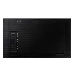 10422-Samsung LH55OMNESGBXEN pantalla de senalizacion Pantalla plana para senalizacion digital 139,7 cm (55") VA Wifi Fu