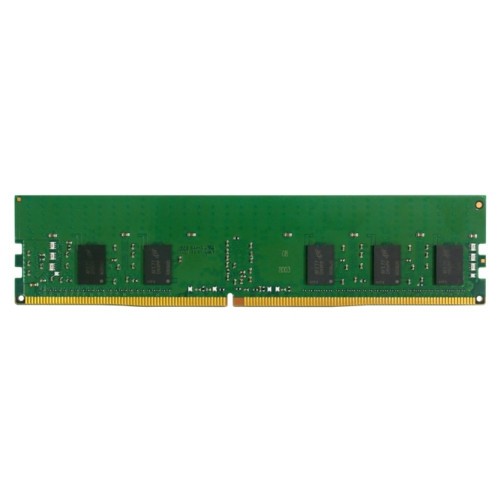 10450-QNAP 32GB DDR4 RAM modulo de memoria 1 x 32 GB 3200 MHz