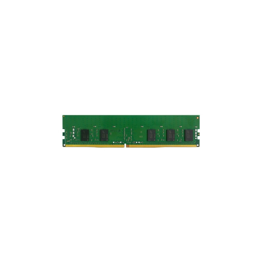 10450-QNAP 32GB DDR4 RAM modulo de memoria 1 x 32 GB 3200 MHz 10450-QNAP 32GB DDR4 RAM modulo de memoria 1 x 32 GB 3200 MHz