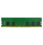 10450-QNAP 32GB DDR4 RAM modulo de memoria 1 x 32 GB 3200 MHz