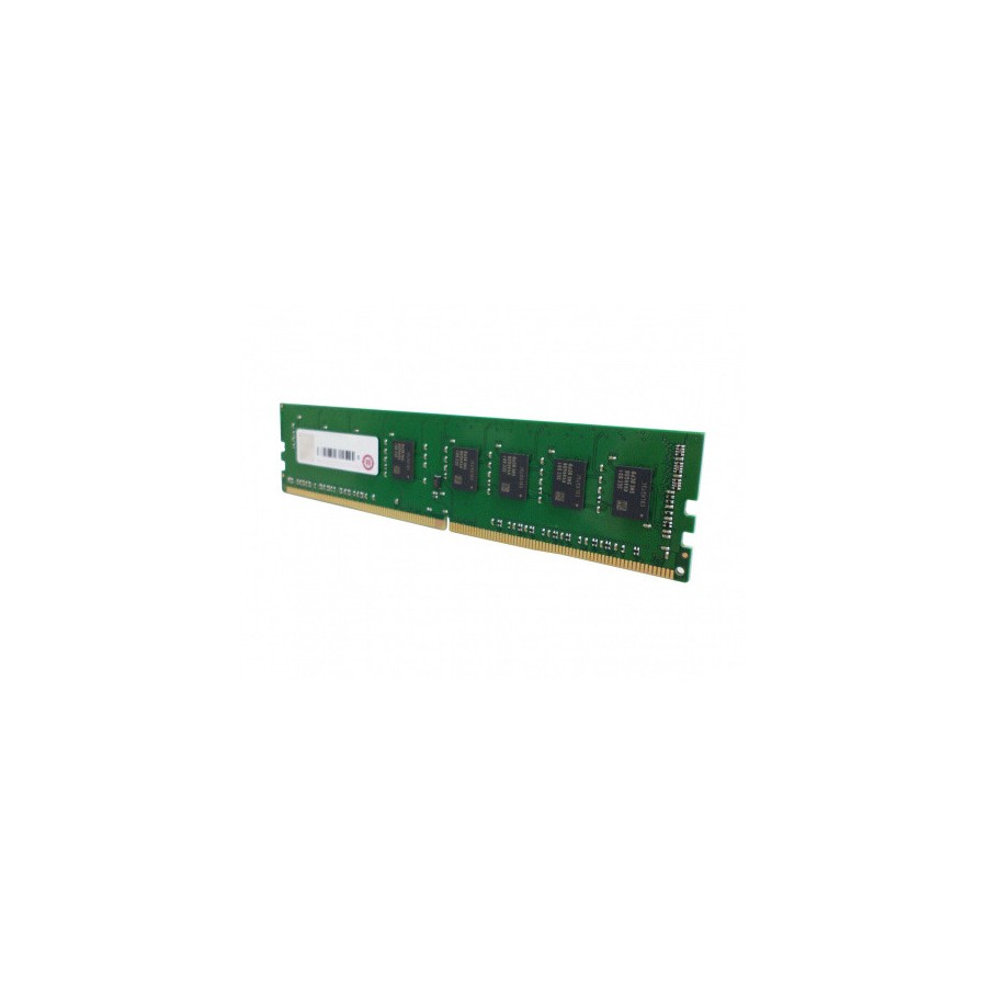 10451-QNAP ACCESORIO RAM-8GDR4ECT0-RD-3200