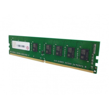 10451-QNAP ACCESORIO RAM-8GDR4ECT0-RD-3200