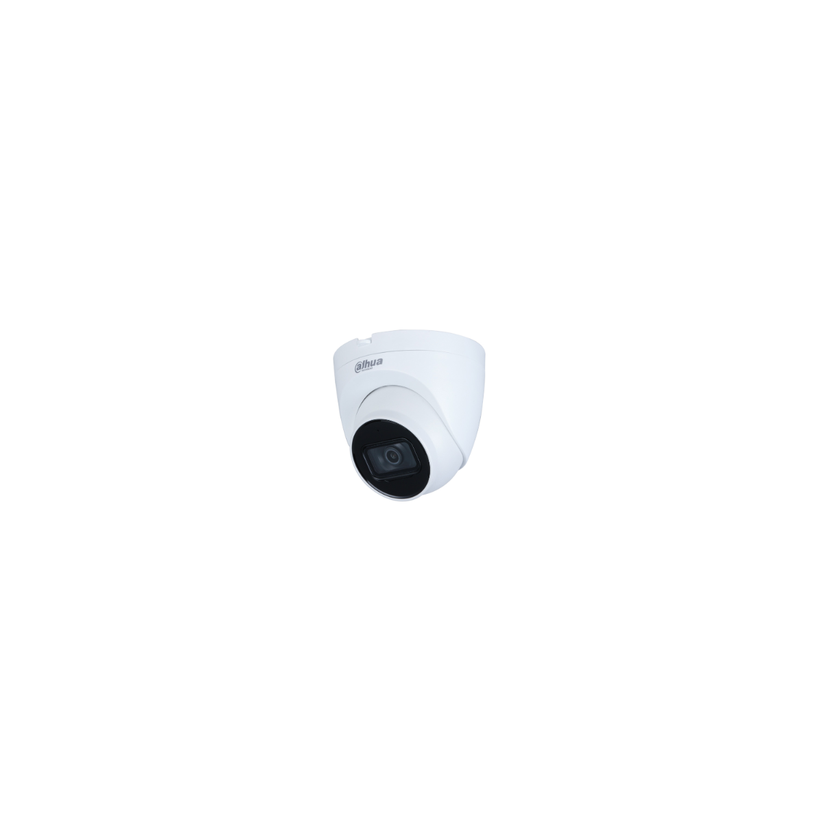 DAHUA DH IPC HDW2230TP AS 0280B S2 QH3 CaMARA IP DOMO 2MP H265 AI DWDR STARLIGHT