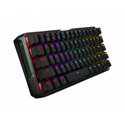 TECLADO ASUS ROG FALCHION