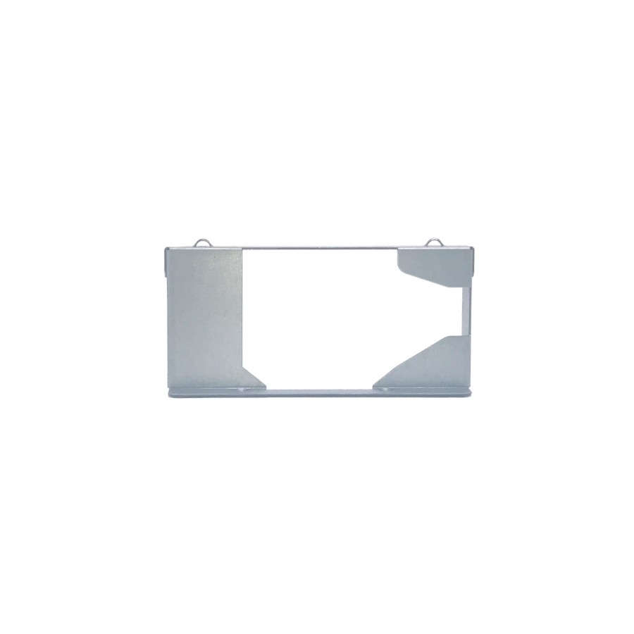 10455-QNAP BRKT-PWR-02 accesorio para UPS